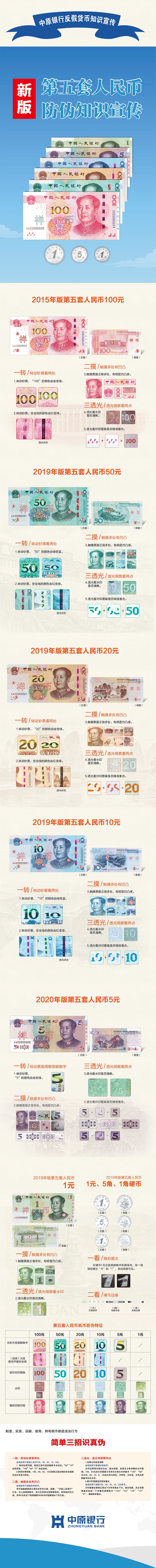 1630920629557 1630920629557